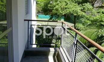 Imagem 5: São Paulo - Apartamento Padrão - Real Parque