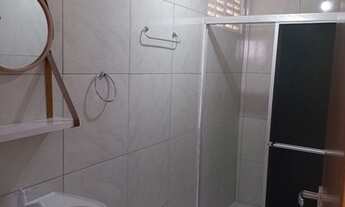 Imagem 4: Excelente casa em Lagoa Nova (2/4 sendo 01 suíte - Próx. ao Hospital do Coração