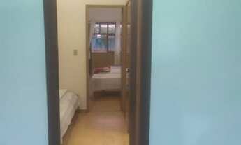 Imagem 7: Casa/Quarto para alugar em Piúma, com preços e combos promocionais