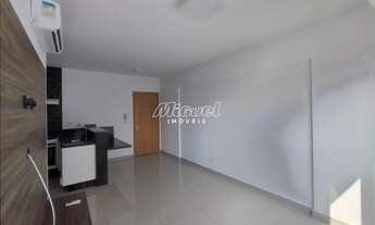 Imagem 3: Apartamento para aluguel, Centro - Piracicaba