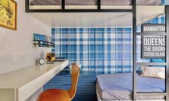 Imagem 6: Saia do aluguel, more pertinho de Niterói, com entrada ato mínimo 400,00