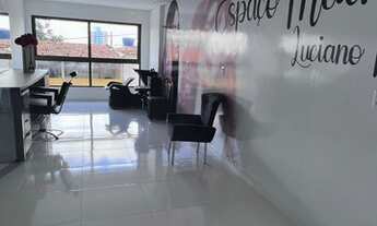 Imagem 7: Alto Branco - Apartamento com 65m², 2 quartos sendo 1 suite