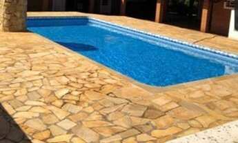 Imagem: Venda - Chácara - Recanto Guarapari - Nova