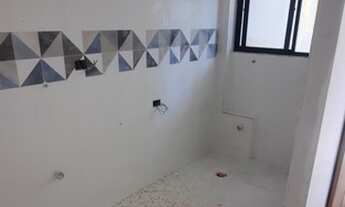 Imagem 2: Casa de condomínio para venda possui 35 metros quadrados com 1 quarto em Tucuruvi - São Pa