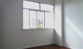 Imagem 6: Apartamento para venda tem 71 metros quadrados com 2 quartos em Tijuca - Rio de Janeiro