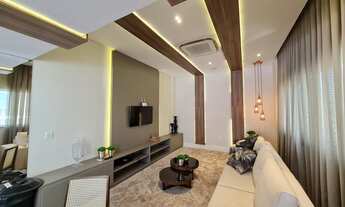 Imagem 6: VENDO APTO 3 SUÍTES EM BALNEÁRIO CAMBORIÚ