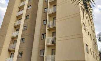 Imagem 2: Apartamento Ed. Doce Lar - Bongue