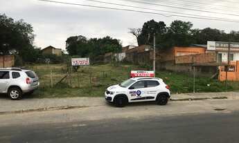 Imagem 7: ALVORADA - Terreno Padrão - Bela Vista