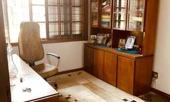 Imagem 3: PORTO ALEGRE - Casa Padrão - Teresópolis