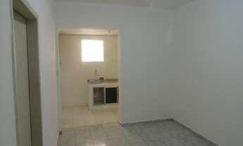 Imagem 2: Apartamento para aluguel com 30 metros quadrados com 1 quarto em Glória - Rio de Janeiro