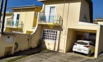 Imagem: Mogi das Cruzes - Casa Padrão - Vila Caputera