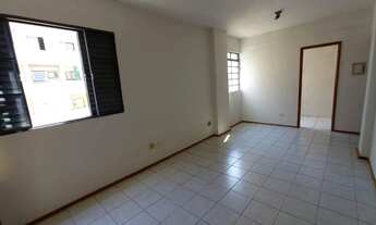 Imagem 7: Casa em Lauro de Freitas JS