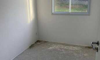 Imagem 4: Apartamento com 2 dormitórios à venda, 38 m² por R$ 245.000,00 - Vila Butantã - São Paulo