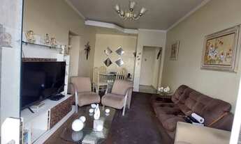 Imagem: APTO PARA VENDA COM 3 QUARTOS, SENDO 1 SUÍTE