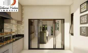 Imagem 10: Casa RESIDENCIAL em INDAIATUBA - SP, JARDIM RESIDENCIAL VIENA