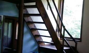 Imagem 7: Linda chácara no bairro Lagoinha em Tijucas do sul PR