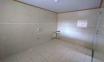 Imagem 4: CASA PARA ALUGAR EM CAMPO LARGO 40m² - CA213