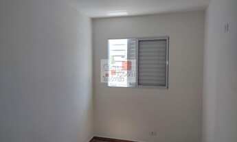 Imagem 2: Casa Assobradada, Vila Maria Alta - São Paulo