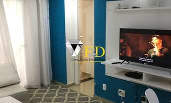 Imagem 3: APARTAMENTO AO LADO DO SHOP ARICANDUVA, VENDA DE APARTAMENTO NA ZONA LESTE