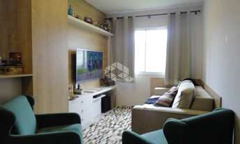 Imagem 6: PORTO ALEGRE - Apartamento Padrão - Humaitá