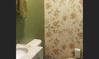 Imagem 5: Apartamento para venda possui 122 metros quadrados com 3 quartos