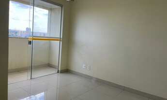 Imagem 6: Melhor custo benefício do Setor Jardim América