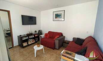 Imagem: Casa com 3 dormitórios à venda, 155 m²