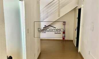 Imagem 6: PELOTAS - Conjunto Comercial/sala - Centro