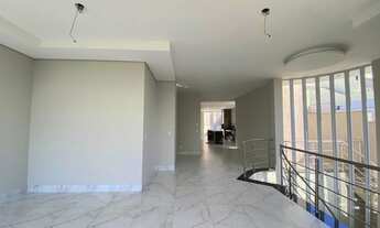 Imagem 7: Casa no Condomínio Reserva do Engenho p/ venda c/ 360 metros quadrados com 3 quartos - Pir