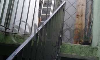 Imagem 6: Casa em Vila Celeste - São Paulo