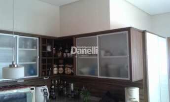 Imagem 5: Casa em Condomínio à venda, 4 quartos, 4 suítes, 4 vagas, Campos do Conde 1 - Tremembé/SP