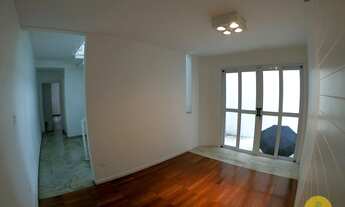 Imagem 3: Sobrado residencial/comercial com 243m² na V. Madalena