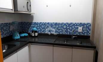 Imagem 6: PORTO ALEGRE - Apartamento Padrão - Praia De Belas