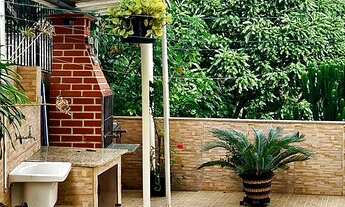 Imagem 4: Apartamento próximo ao balneário