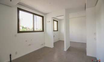 Imagem 7: NOVO HAMBURGO - Padrão - CENTRO