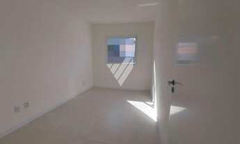 Imagem 4: Auxiliadora Casa com 2 dormitórios