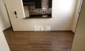 Imagem 5: Apaixonante Apto Residencial Parque Bonardi