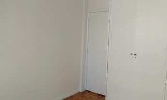 Imagem 2: Vendo apto. 2 Domr. 1 vg- Reformado - Prox. metro Brigadeiro