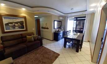 Imagem 6: MORE À 300 METROS DA BEIRA MAR - 3 DORMITÓRIOS, SUÍTE E GARAGEM LIVRE em Campinas - São Jo