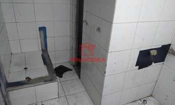 Imagem 7: 2 Meses de Aluguel Grátis - Excelente Loja 28m² - Ótima Localização - Taquara!