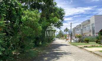 Imagem 4: Casa à venda, 4 quartos, 2 suítes, Morada da Praia - Bertioga/SP