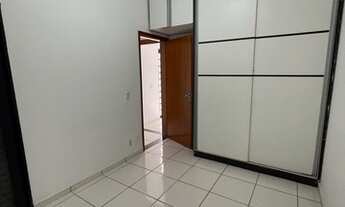 Imagem 2: Vendo Casa em Rio Preto (Residencial Palestra