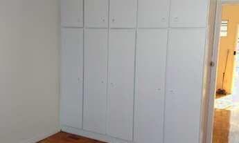 Imagem 4: Vendo apto. 2 Domr. 1 vg- Reformado - Prox. metro Brigadeiro