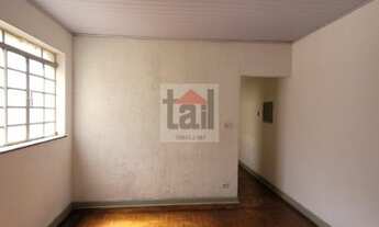 Imagem 4: Apartamento para aluguel tem 75 metros quadrados com 2 quartos em Tatuapé - São Paulo - SP