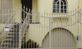 Imagem 6: Sobrado com 3 dormitórios Alto da Mooca