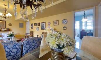 Imagem 5: PORTO ALEGRE - Apartamento Padrão - Cidade Baixa