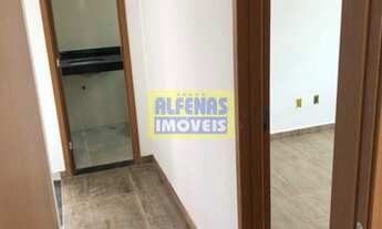 Imagem 7: Casa à venda 2 quartos no Bairro Vale das Orquídeas