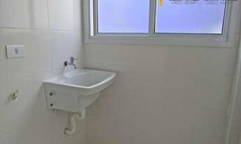 Imagem 5: Apartamento com 2 Quartos à Venda, 89 m² por R$ 273.000