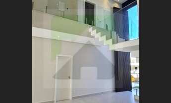 Imagem 7: Sobrado em Condomínio para Venda em Indaiatuba, Jardim Residencial Maria Dulce, 3 dormitór