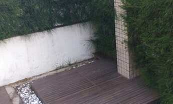 Imagem 2: Casa em Cond Fechado no Mosqueiro, 200 metros quadrados com 3 quartos